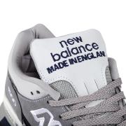 New Balance U1500UKG "Made in UK"