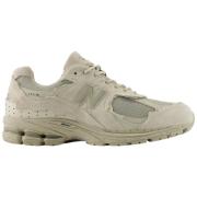 Gore-Tex x New Balance U2002DXC Shipyard 