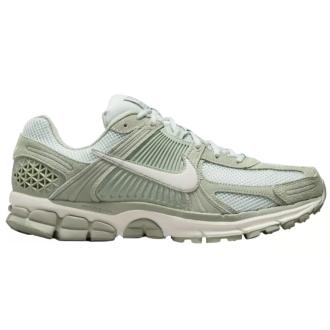 Nike Zoom Vomero 5 'Jade Horizon'