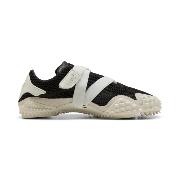 Puma Mostro "Vapour Grey Black"