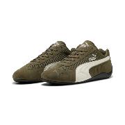 Puma Speedcat OG "Loden Green"
