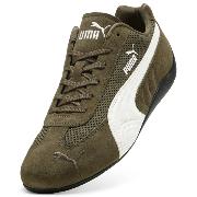 Puma Speedcat OG "Loden Green"