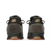 New Balance U1500GPK Made in UK