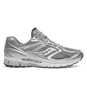 Saucony ProGrid Guide 7 "Grey Silver"