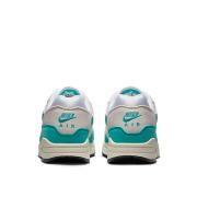 Nike Air Max 1 "Dusty Cactus"