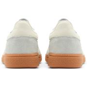 adidas Handball Spezial "Wonder Silver"