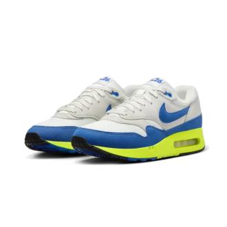 Nike Air Max 1 '86 OG Big "Royal Blue"