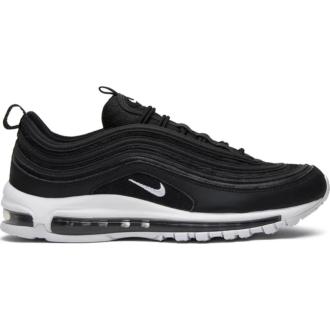 Nike Air Max 97 Black White