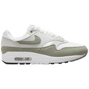 Nike Air Max 1 'Light Army' 