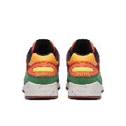 Saucony Shadow 6000 Multi Bariole 