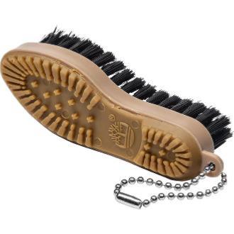 Timberland Rubber Sole Brush