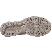 New Balance U2002RP "Arid Stone" 