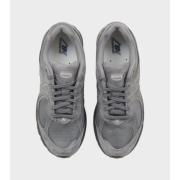 New Balance U2002RH "Castlerock Dark Shoreline"