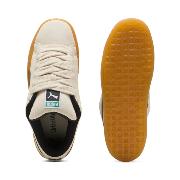 Puma Suede XL Alpine Snow
