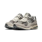 New Balance M2002RDA "Protection Pack"