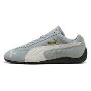 Puma Speedcat OG "Cool Mid Grey"