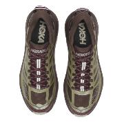 Hoka Mafate Speed 2 Wild Mushroom