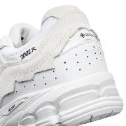 Gore-Tex x New Balance U2002DXA White Reflection