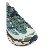 Hoka Mafate Three 2 Wordmark 