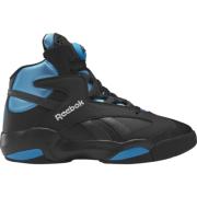 Reebok Shaq Attaq "Orlando Magic" 