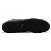 Puma Speedcat OG "Haute Coffee"