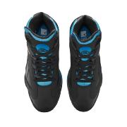 Reebok Shaq Attaq "Orlando Magic" 