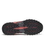 Gore-Tex x Saucony Grid Peak GTX "Black Brick"