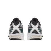 Saucony ProGrid Guide 7 "White Pine"