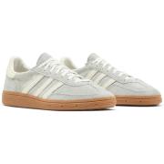 adidas Handball Spezial "Wonder Silver"