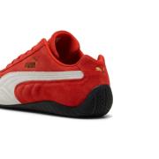 Puma Speedcat OG "Red"