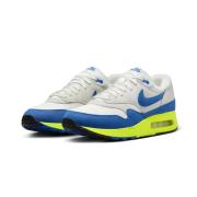 Nike Air Max 1 '86 OG Big "Royal Blue"