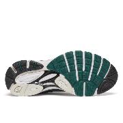 Saucony ProGrid Guide 7 "White Pine"
