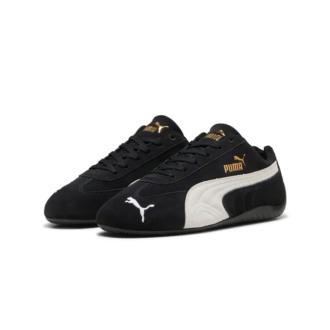 Puma Speedcat OG "Black"