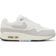 Nike Air Max 1 "Safari"