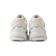 Gore-Tex x New Balance U2002DXA White Reflection