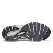 Saucony ProGrid Guide 7 "Grey Silver"