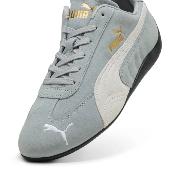 Puma Speedcat OG "Cool Mid Grey"