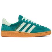 adidas Handball Spezial "Green Spark"