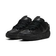 LaFrancé X Puma 3x "Black"