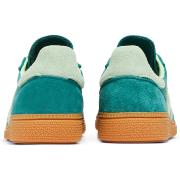 adidas Handball Spezial "Green Spark"