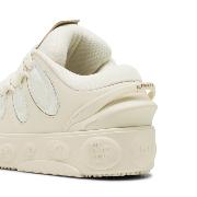 LaFrancé X Puma "Alpine Snow"