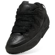 LaFrancé X Puma 3x "Black"