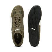 Puma Speedcat OG "Loden Green"