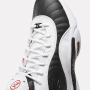 Reebok Answer III “Allen Iverson"