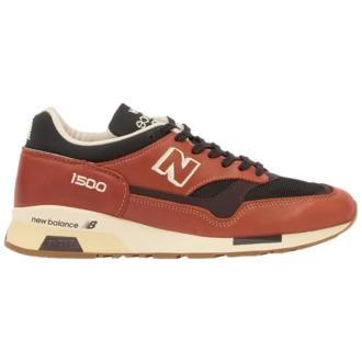 New Balance U1500TBB Made in UK