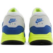 Nike Air Max 1 '86 OG Big "Royal Blue"