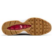 Levi's x Nike Air Max 95 OG 'Light Orewood Brown'