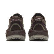 Hoka Mafate Speed 2 Wild Mushroom