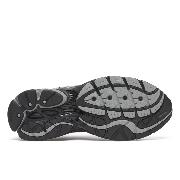 Saucony Progrid Omni 9 Black Silver 