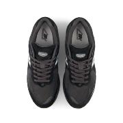 New Balance U2002RL Black Timber Wolf